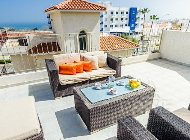 Willa w rejonie  (Center) na sprzedaż