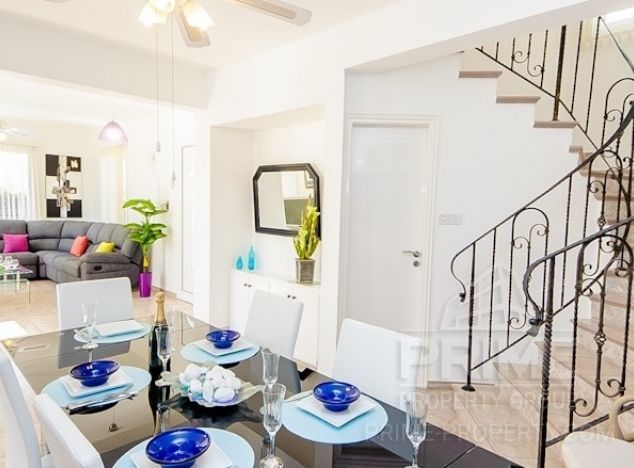 Willa w rejonie  (Center) na sprzedaż