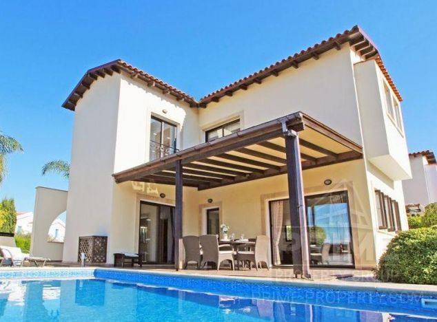 Willa w rejonie  (Center) na sprzedaż