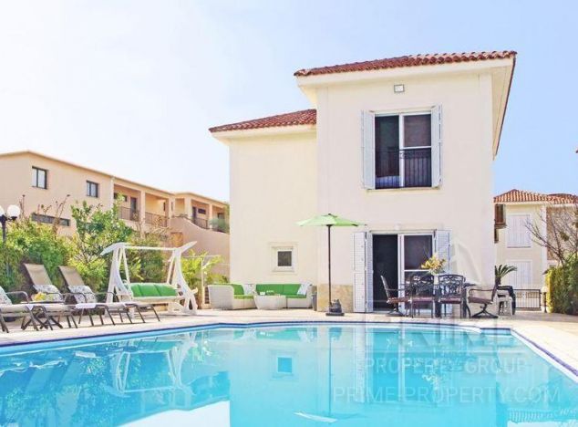 Willa w rejonie  (Center) na sprzedaż