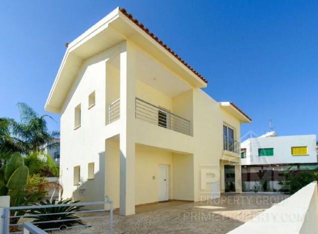 Willa w rejonie  (Center) na sprzedaż