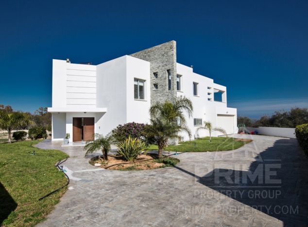 Willa w rejonie  (Center) na sprzedaż