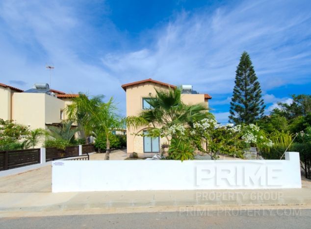 Willa w rejonie  (Center) na sprzedaż