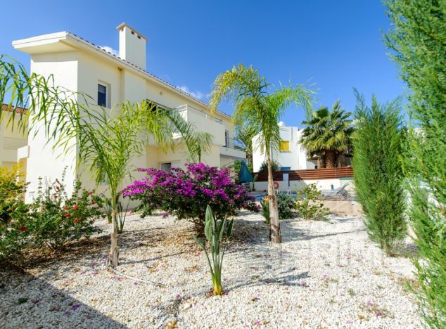 Willa w rejonie  (Center) na sprzedaż