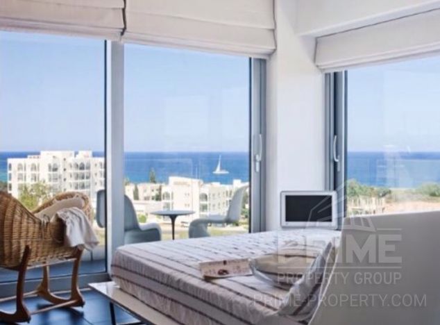 Willa w rejonie  (Center) na sprzedaż