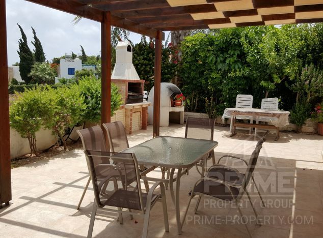 Willa w rejonie  (Center) na sprzedaż