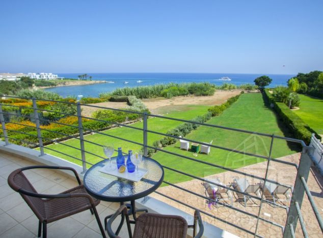 Willa w rejonie  (Center) na sprzedaż