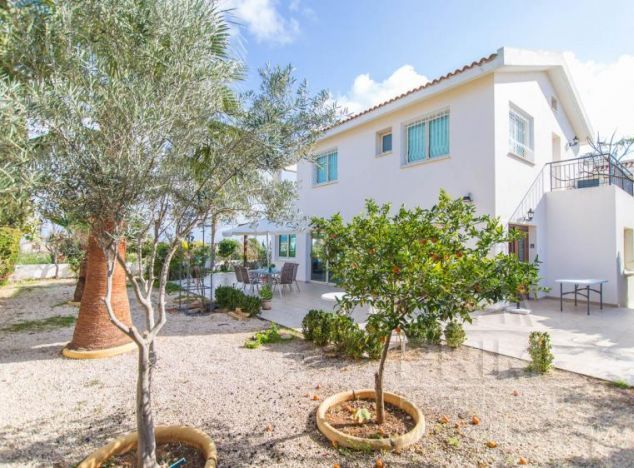 Willa w rejonie  (Center) na sprzedaż