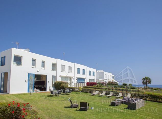 Willa w rejonie  (Center) na sprzedaż