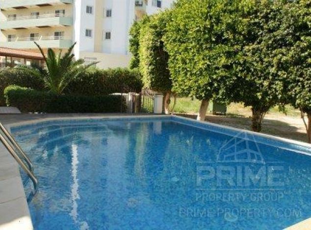 Willa w rejonie  (Center) na sprzedaż