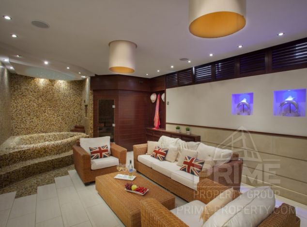 Willa w rejonie  (Center) na sprzedaż