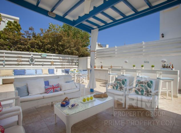 Willa w rejonie  (Center) na sprzedaż