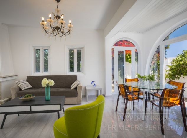 Willa w rejonie  (Center) na sprzedaż