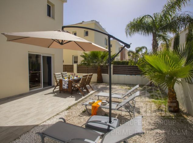 Willa w rejonie  (Center) na sprzedaż