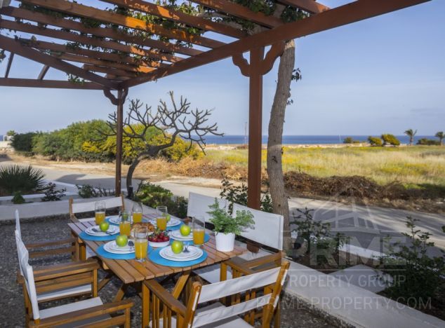 Willa w rejonie  (Center) na sprzedaż