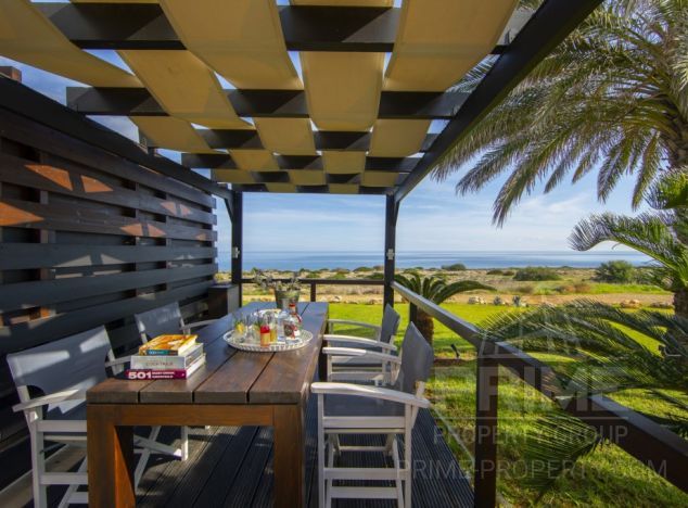 Willa w rejonie  (Center) na sprzedaż