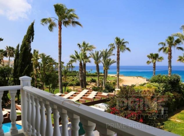 Willa w rejonie  (Center) na sprzedaż