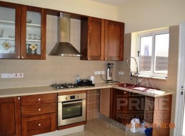 Willa w rejonie  (Deryneia) na sprzedaż