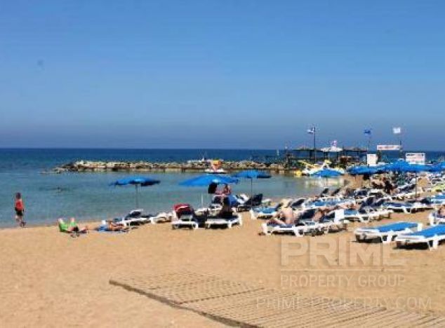  w rejonie  (Pernera) na sprzedaż