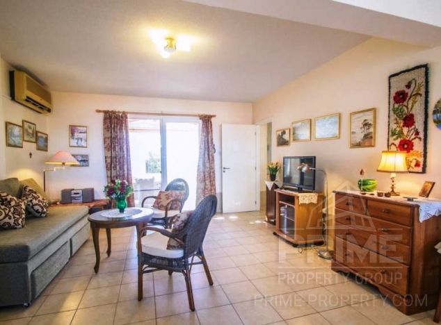 Apartament w rejonie  (Pernera) na sprzedaż