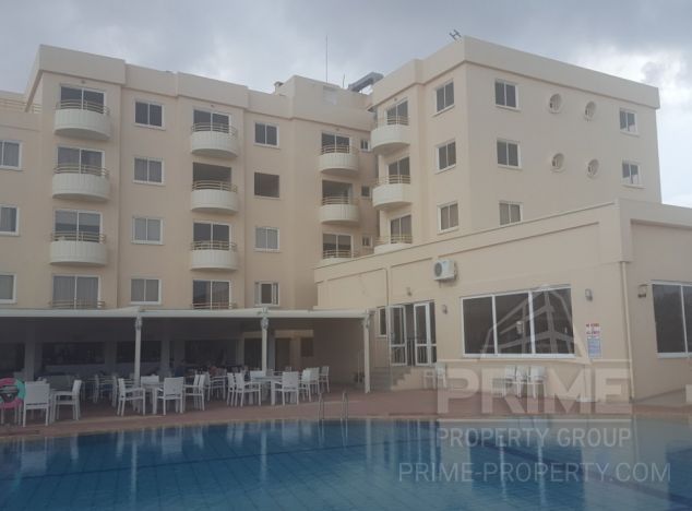 Apartament w rejonie  (Pernera) na sprzedaż