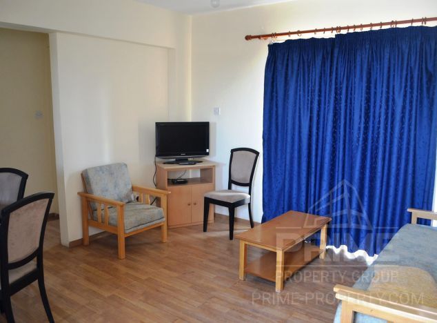 Apartament w rejonie  (Pernera) na sprzedaż