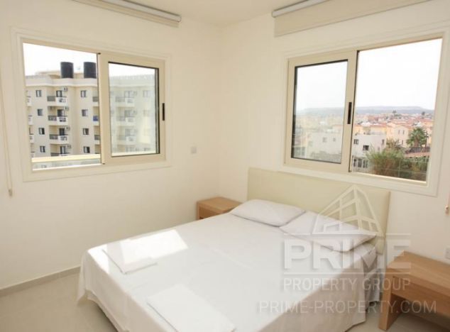 Apartament w rejonie  (Pernera) na sprzedaż