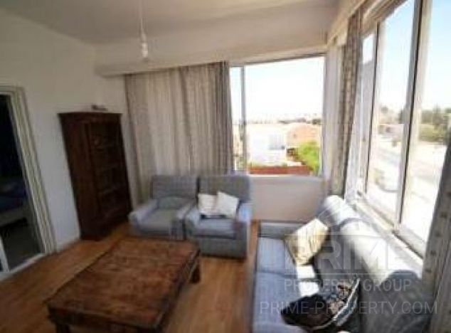 Apartament w rejonie  (Pernera) na sprzedaż