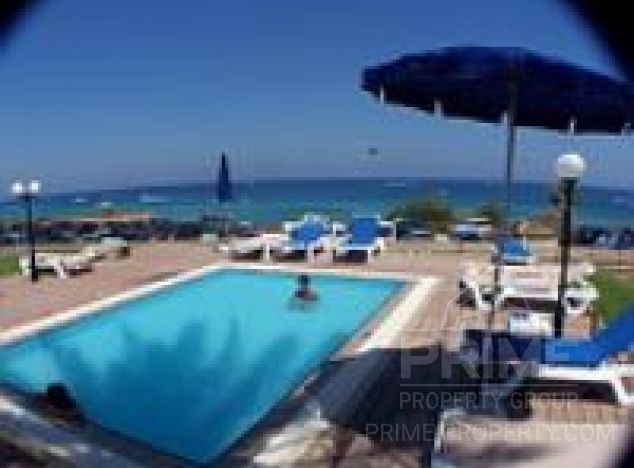 Apartament w rejonie  (Pernera) na sprzedaż