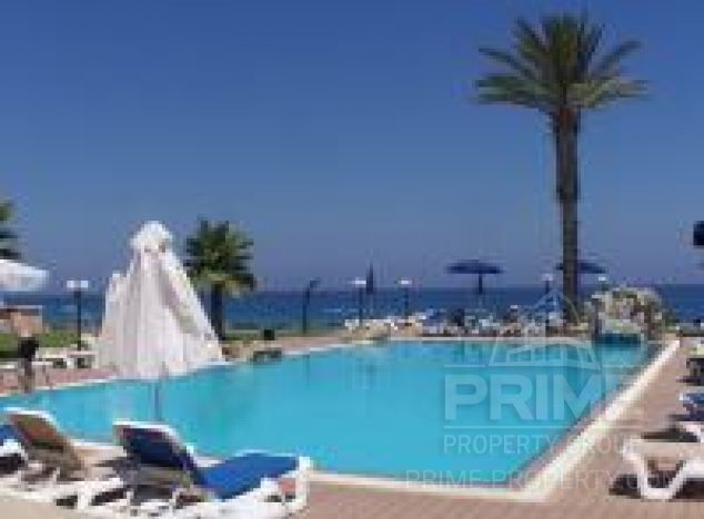 Apartament w rejonie  (Pernera) na sprzedaż