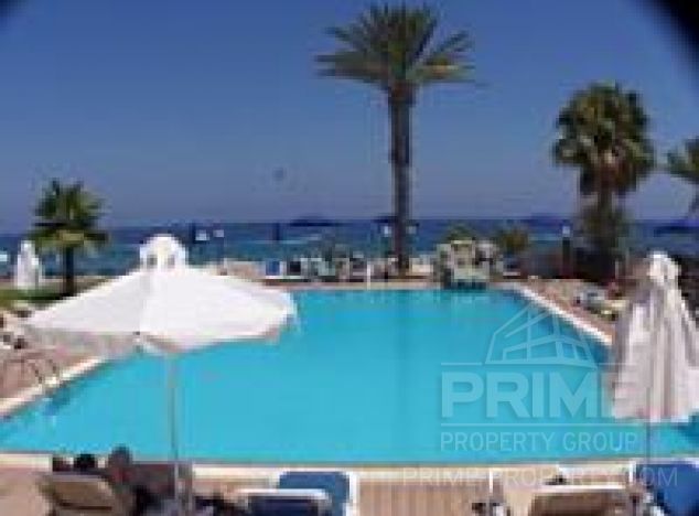 Apartament w rejonie  (Pernera) na sprzedaż