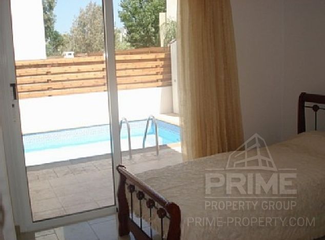 Apartament w rejonie  (Pernera) na sprzedaż