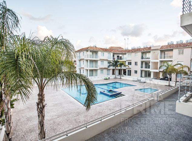 Apartament w rejonie  (Pernera) na sprzedaż