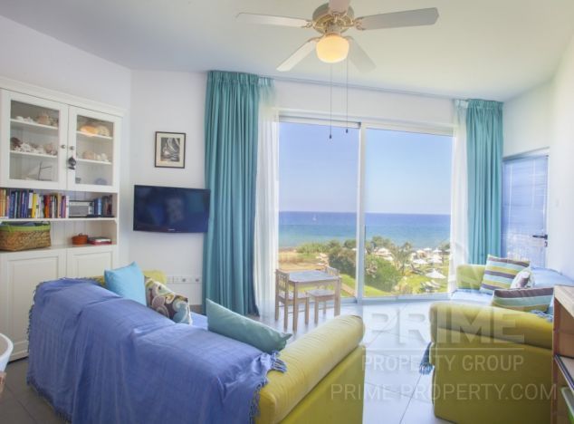 Apartament w rejonie  (Pernera) na sprzedaż