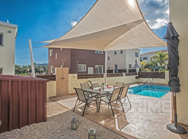 Apartament w rejonie  (Pernera) na sprzedaż