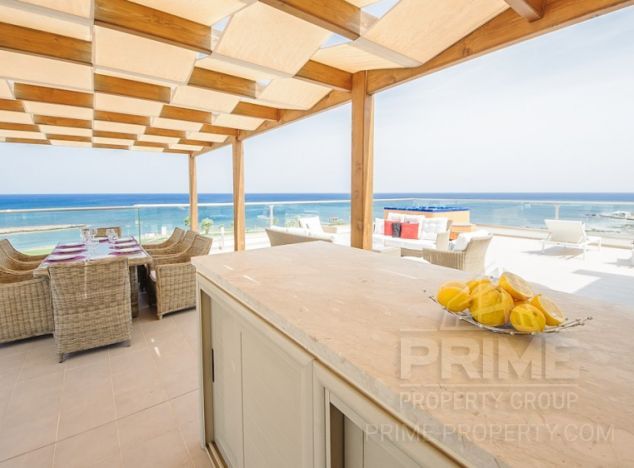  w rejonie  (Pernera) na sprzedaż