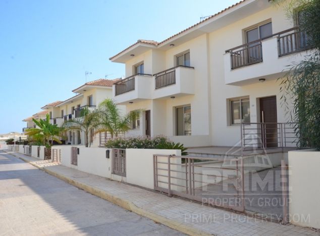  w rejonie  (Pernera) na sprzedaż