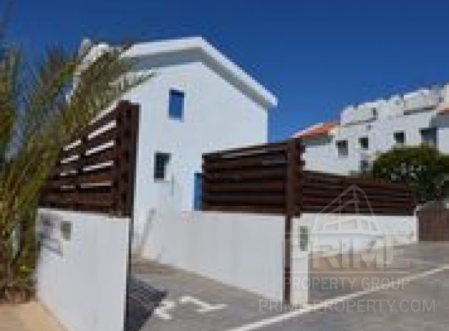 Willa w rejonie  (Pernera) na sprzedaż