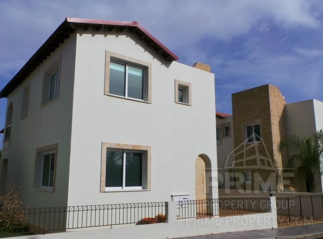 Willa w rejonie  (Pernera) na sprzedaż