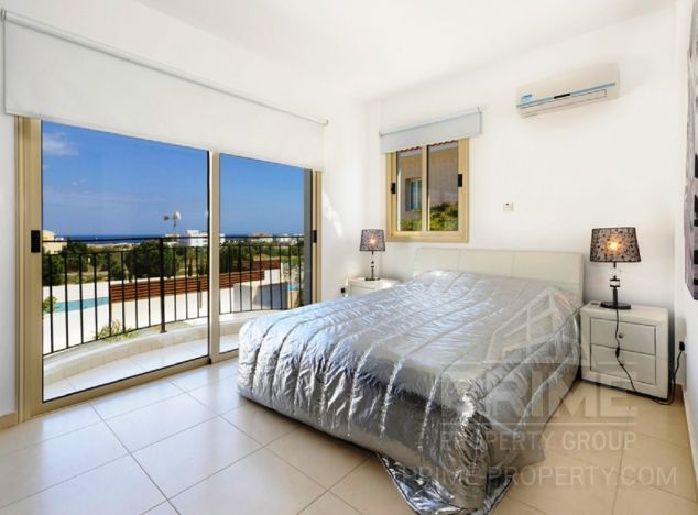 Willa w rejonie  (Pernera) na sprzedaż