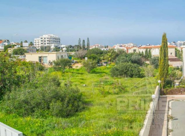 Willa w rejonie  (Pernera) na sprzedaż