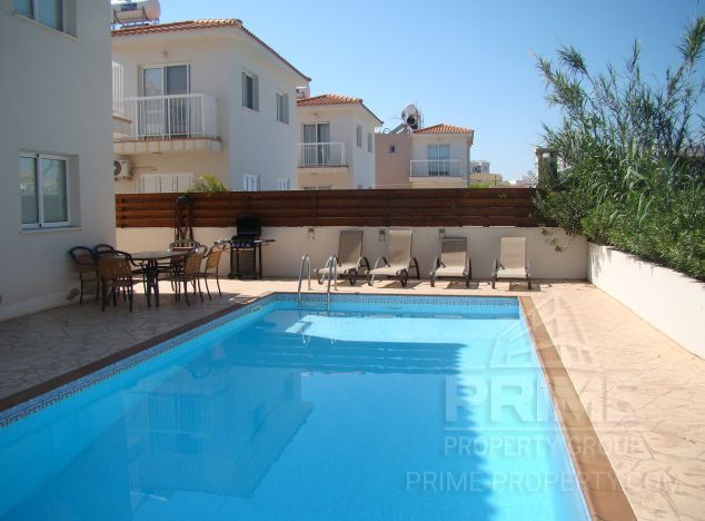 Willa w rejonie  (Pernera) na sprzedaż