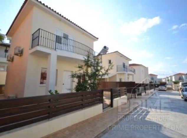 Willa w rejonie  (Pernera) na sprzedaż