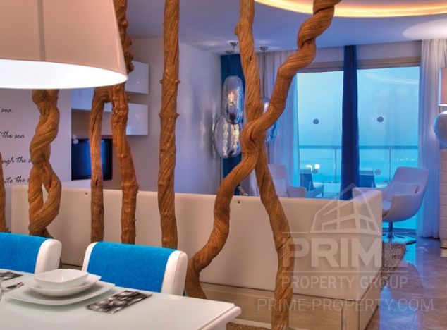 Willa w rejonie  (Pernera) na sprzedaż