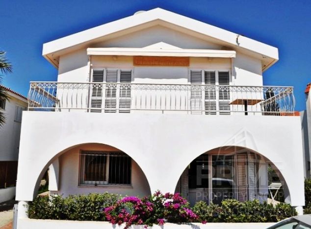 Willa w rejonie  (Pernera) na sprzedaż