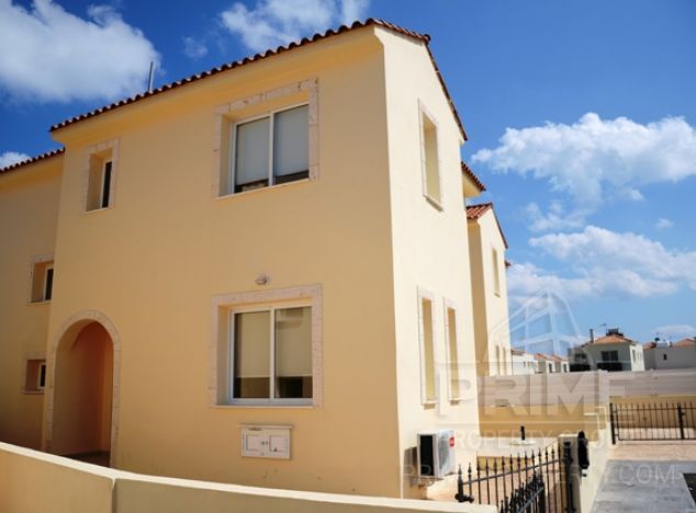 Willa w rejonie  (Pernera) na sprzedaż