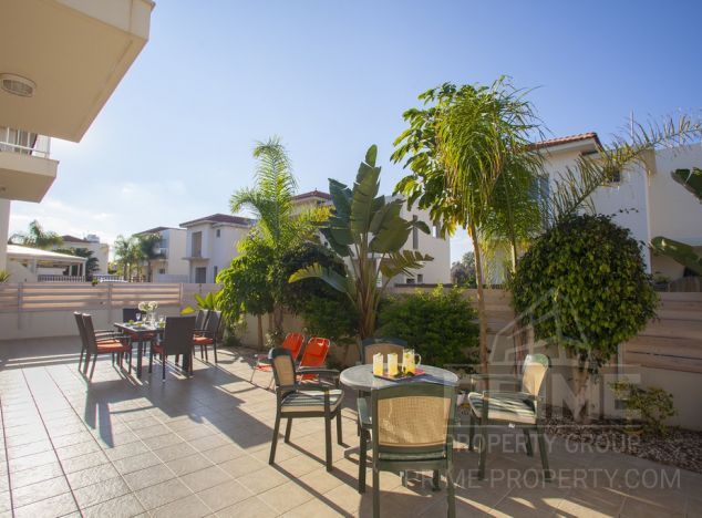 Willa w rejonie  (Pernera) na sprzedaż