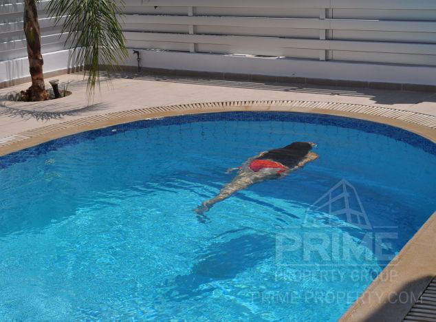 Willa w rejonie  (Pernera) na sprzedaż