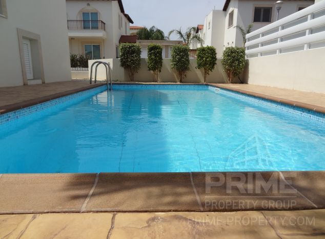 Willa w rejonie  (Pernera) na sprzedaż