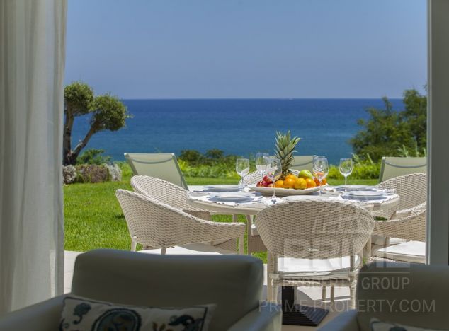 Willa w rejonie  (Pernera) na sprzedaż